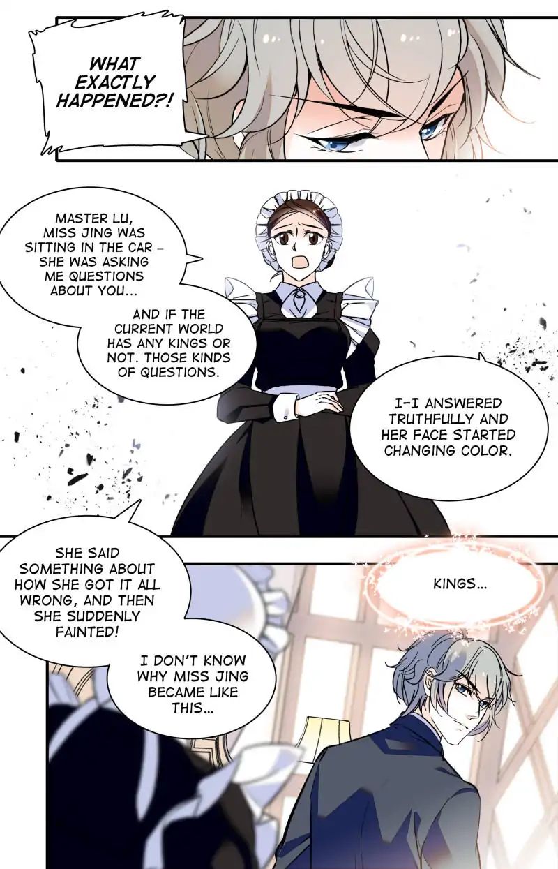 Page 5 of Chapter 22