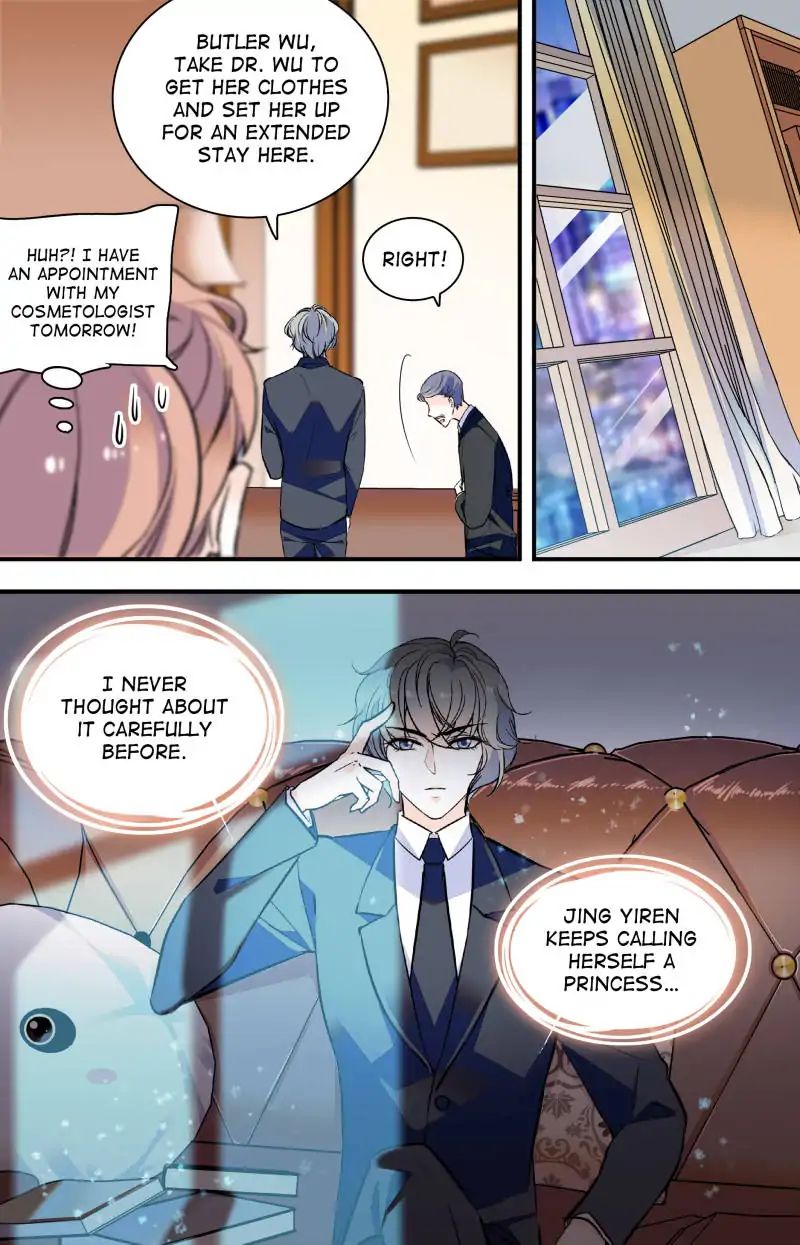 Page 7 of Chapter 22