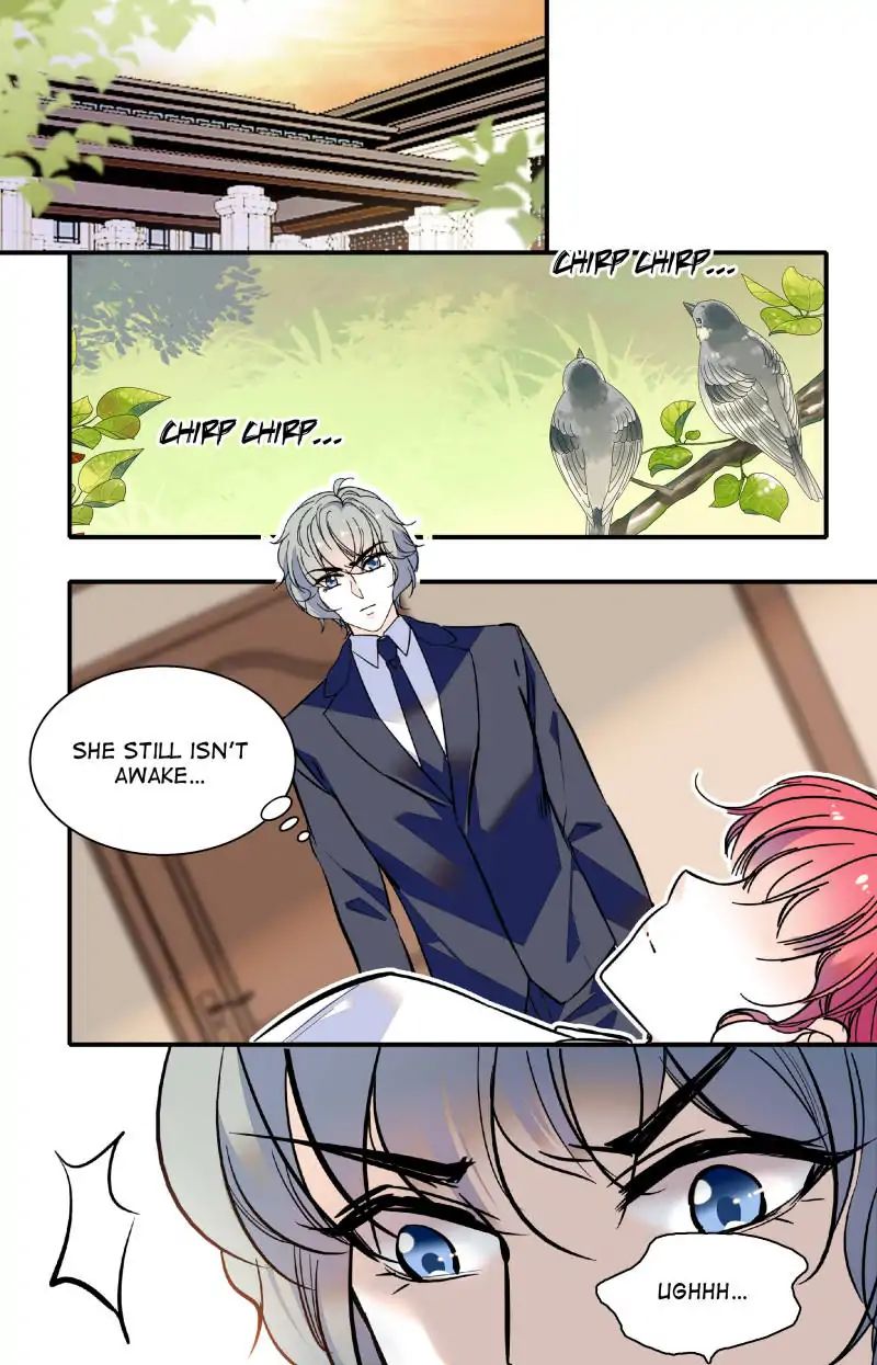Page 9 of Chapter 22