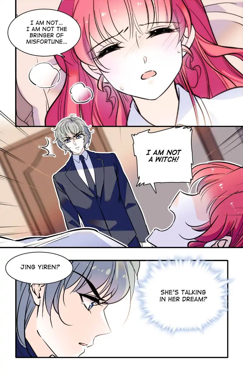 Page 10 of Chapter 22