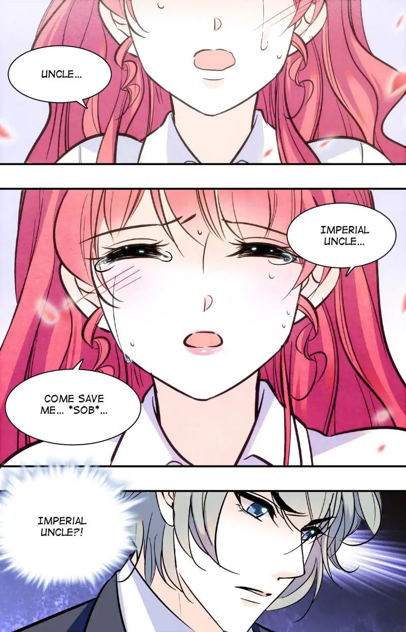 Page 11 of Chapter 22