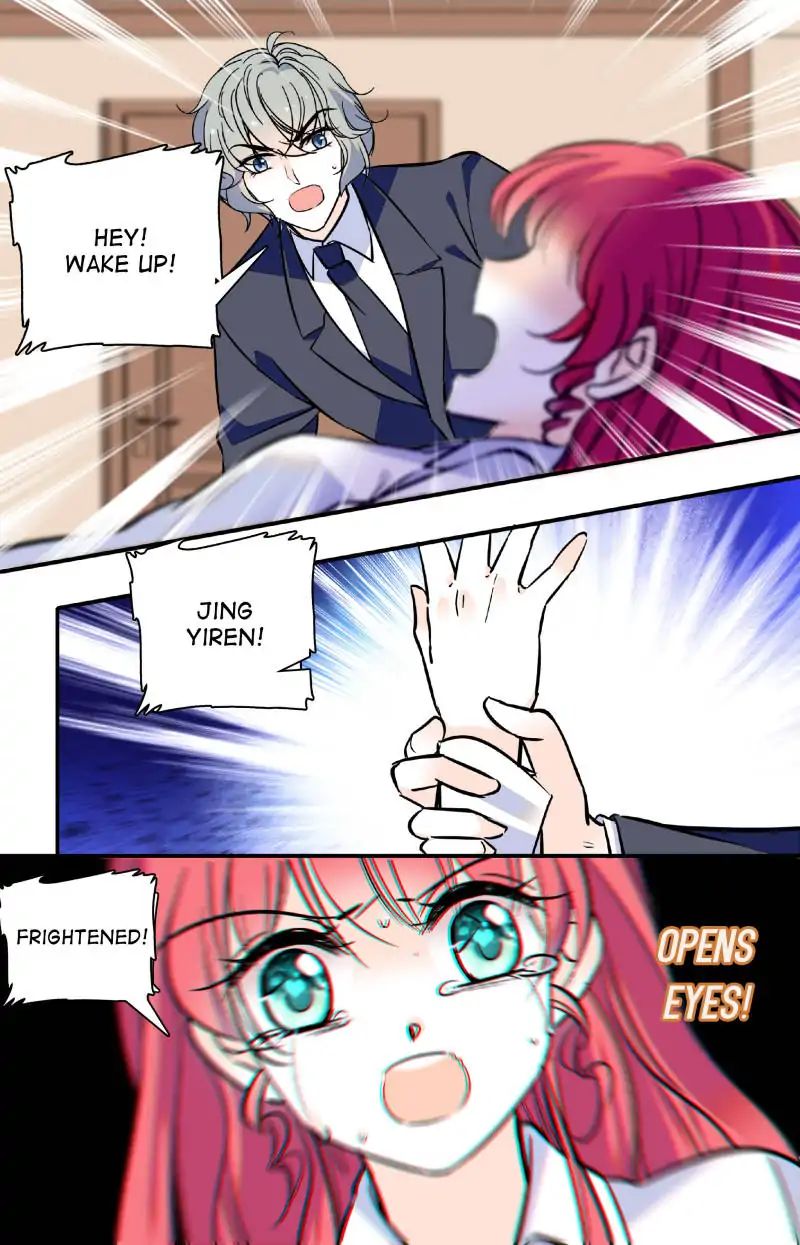 Page 12 of Chapter 22