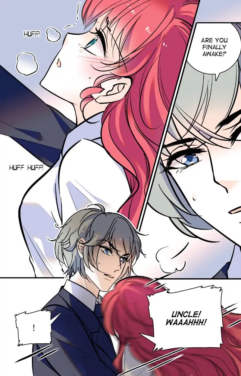 Page 13 of Chapter 22