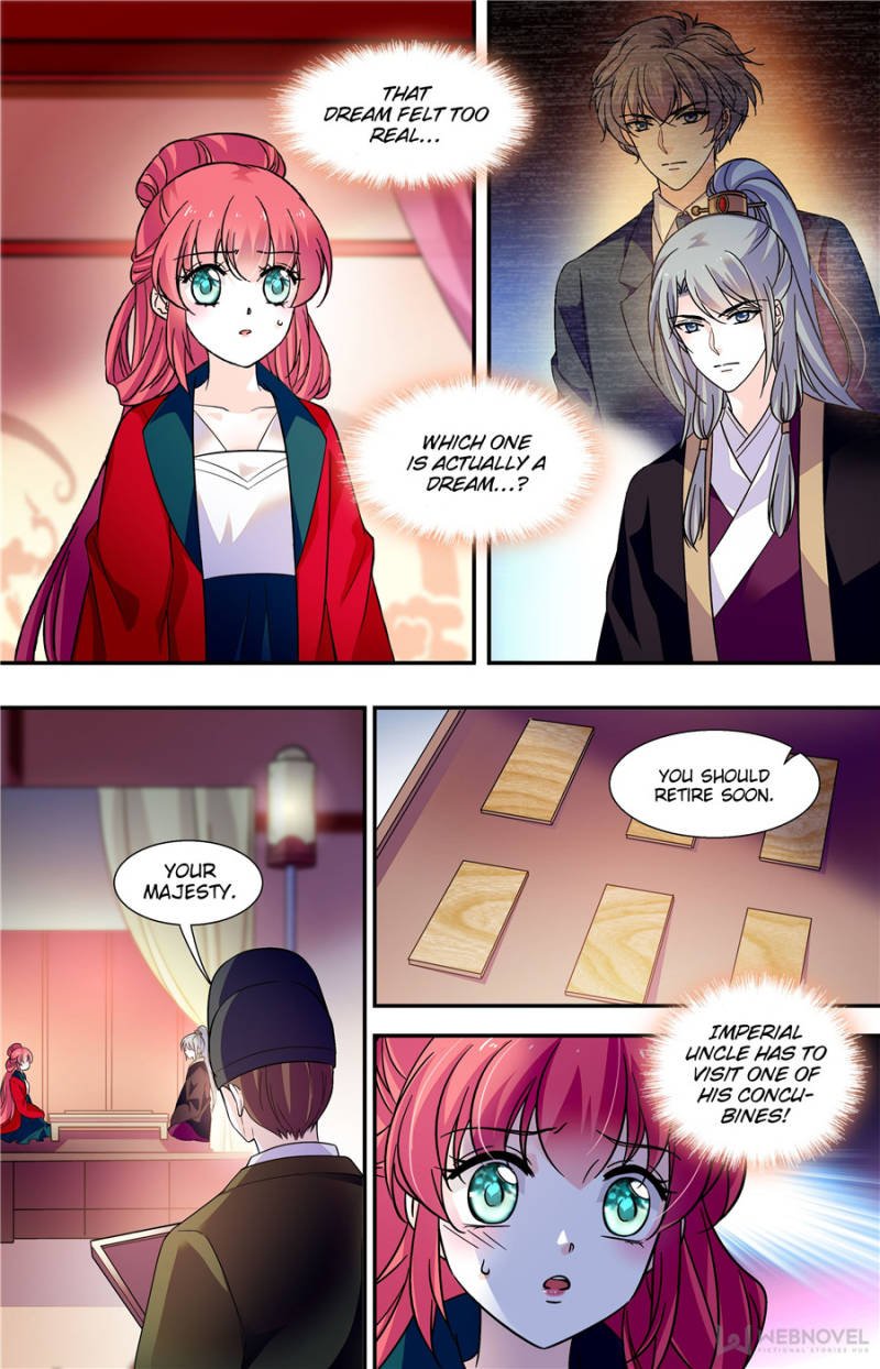 Page 1 of Chapter 220