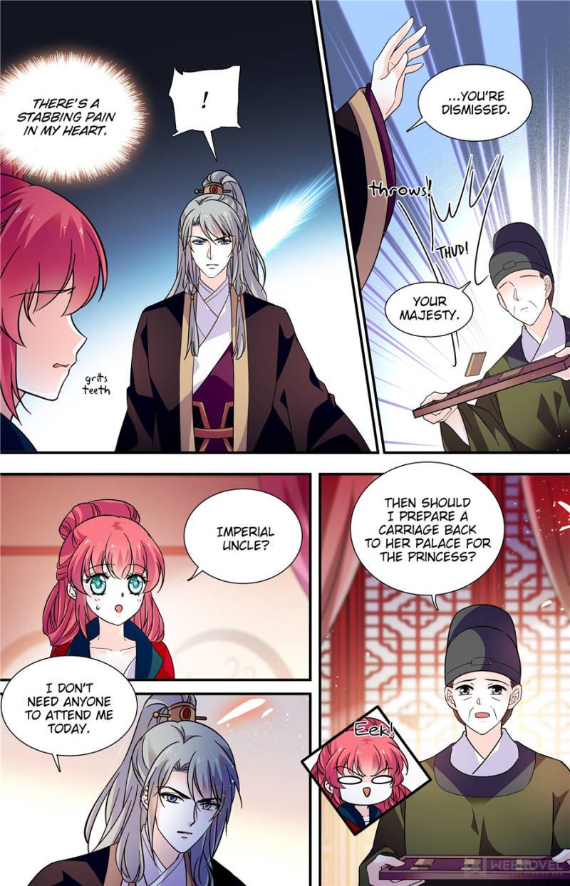 Page 2 of Chapter 220
