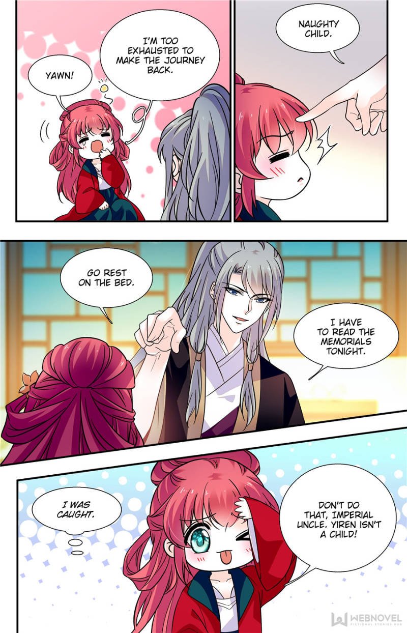 Page 3 of Chapter 220