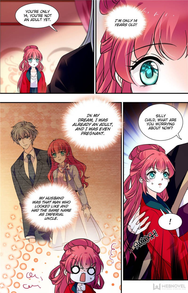 Page 4 of Chapter 220