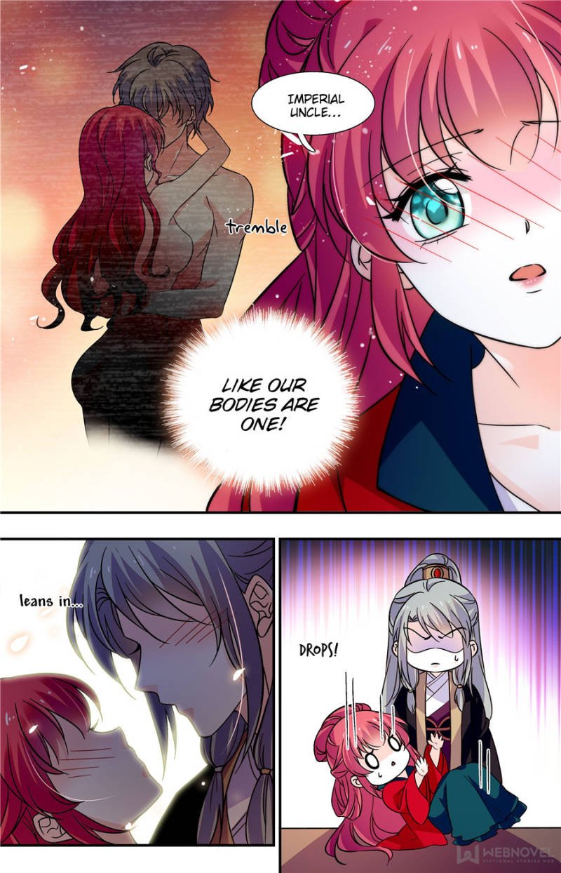 Page 7 of Chapter 220