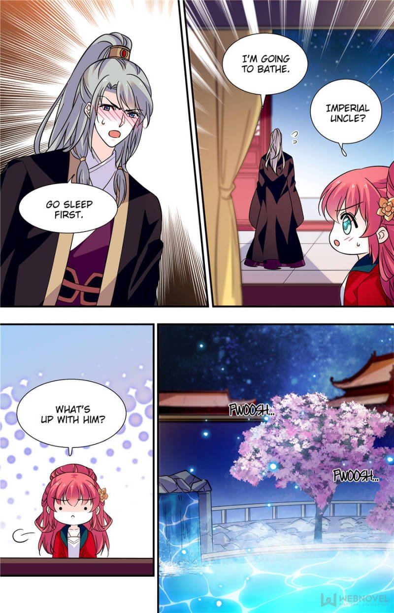 Page 8 of Chapter 220
