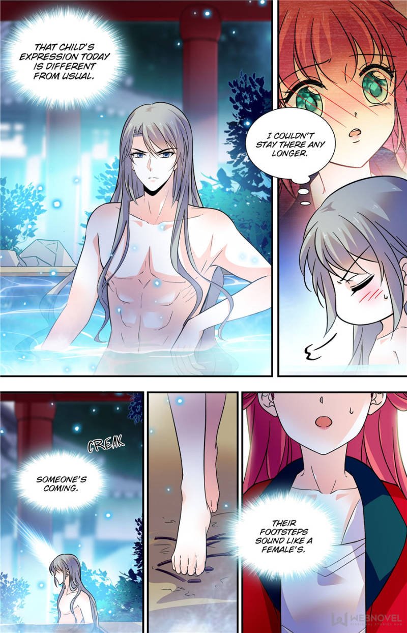 Page 9 of Chapter 220