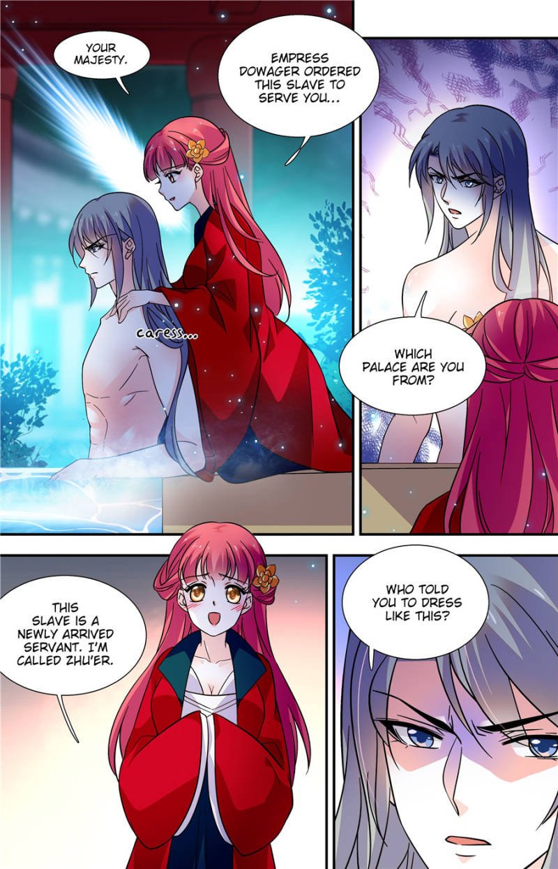 Page 10 of Chapter 220