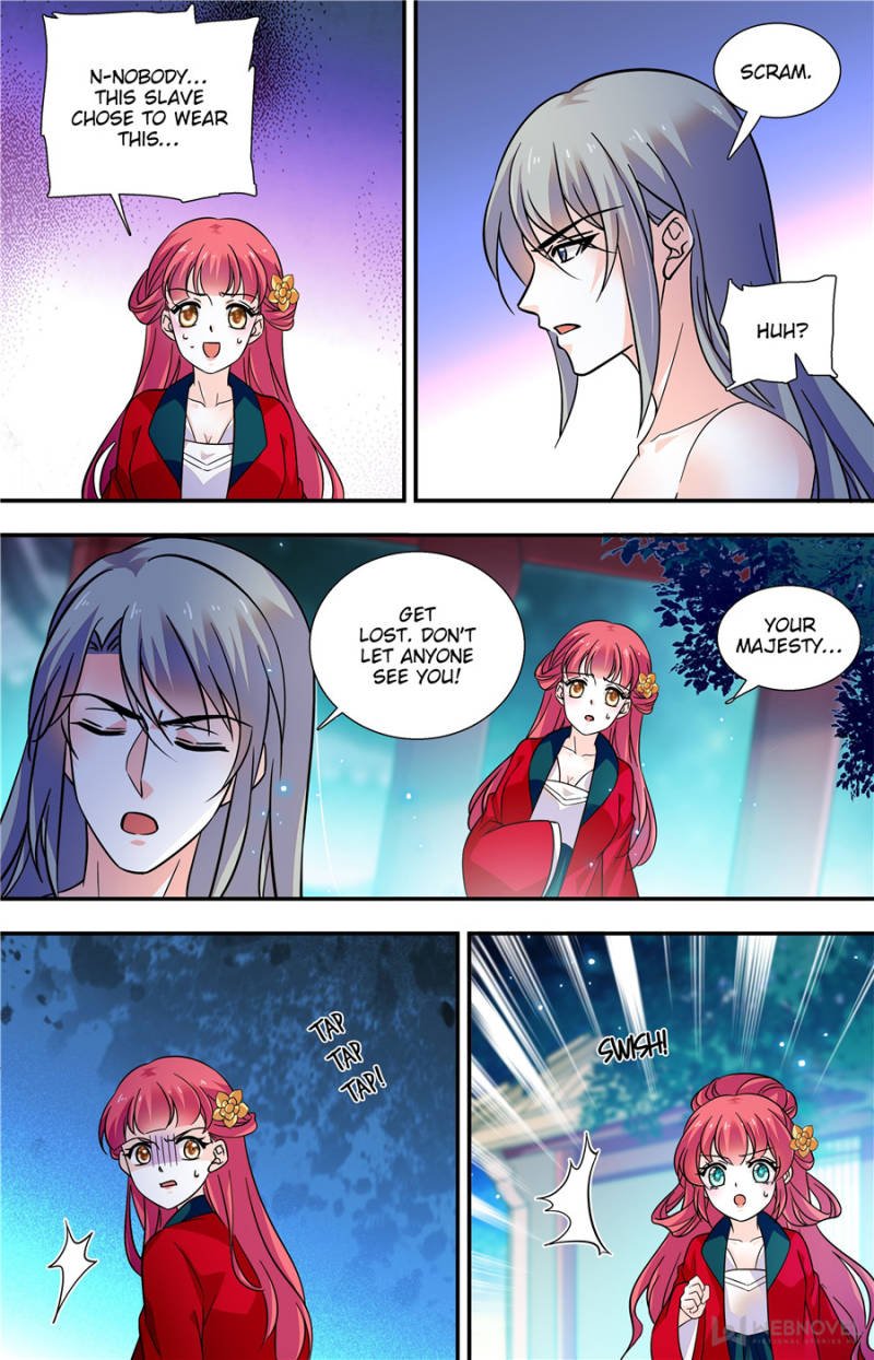 Page 11 of Chapter 220