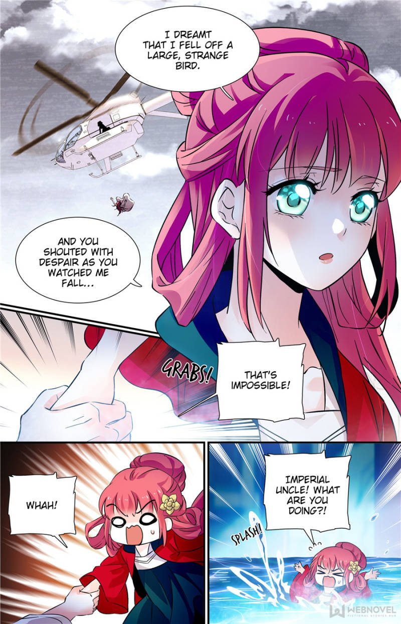 Page 3 of Chapter 221