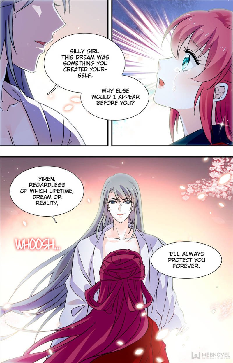 Page 9 of Chapter 221