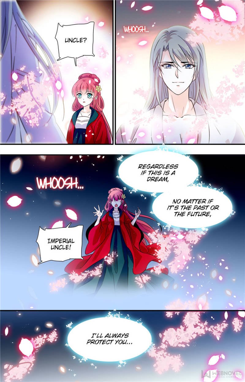 Page 10 of Chapter 221