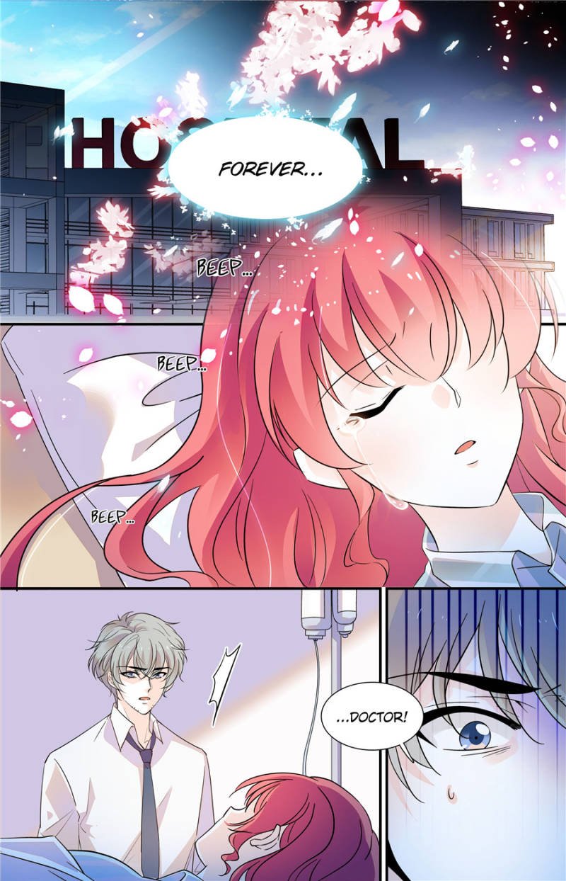Page 11 of Chapter 221