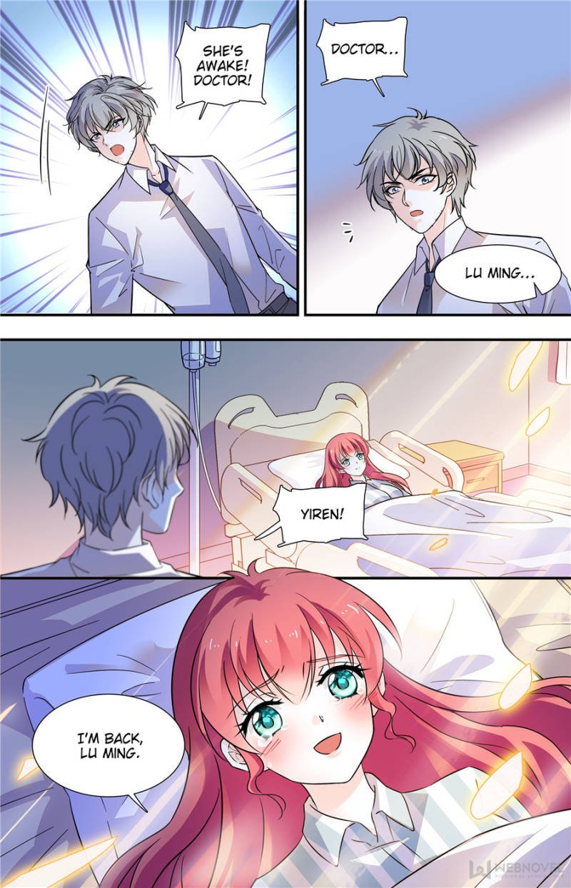 Page 12 of Chapter 221