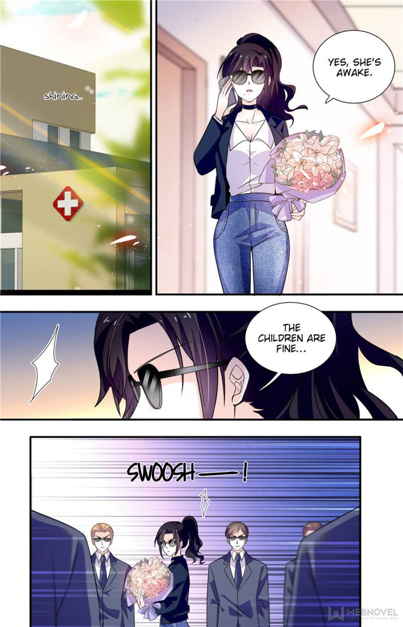 Page 1 of Chapter 222