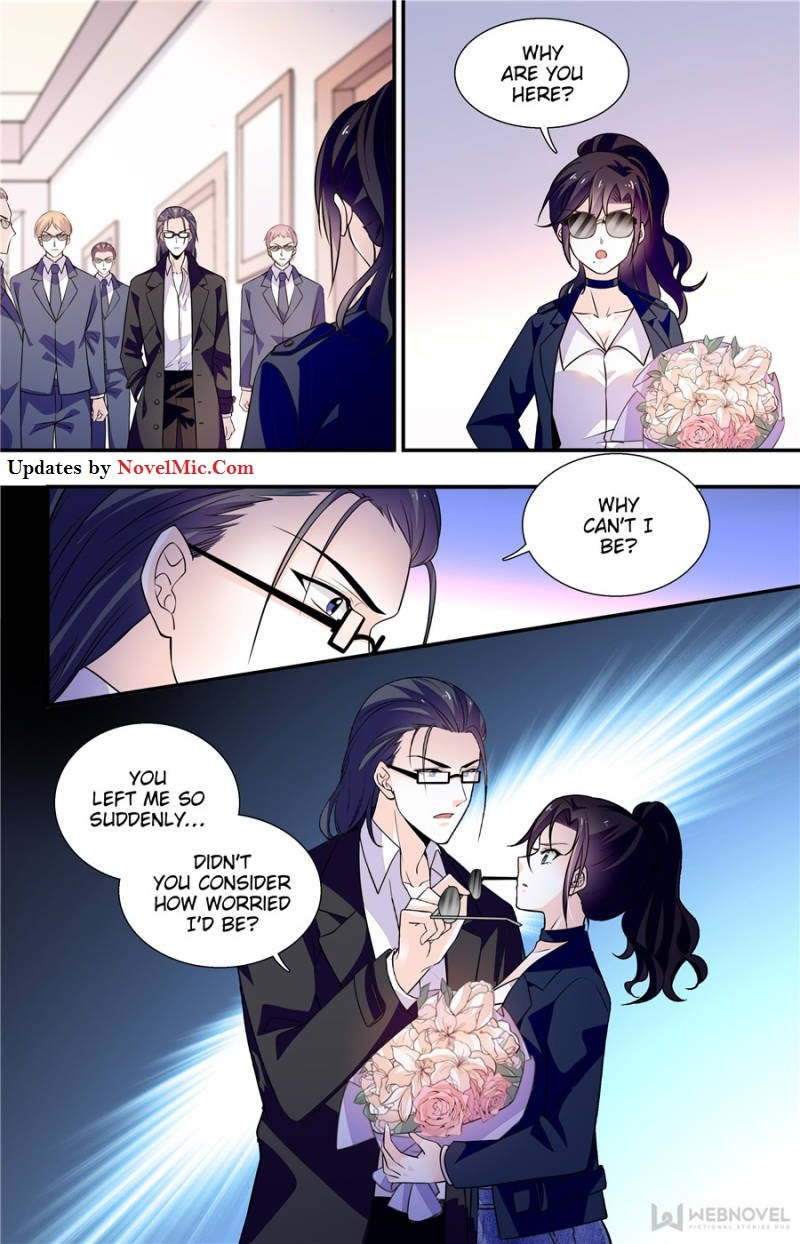 Page 2 of Chapter 222