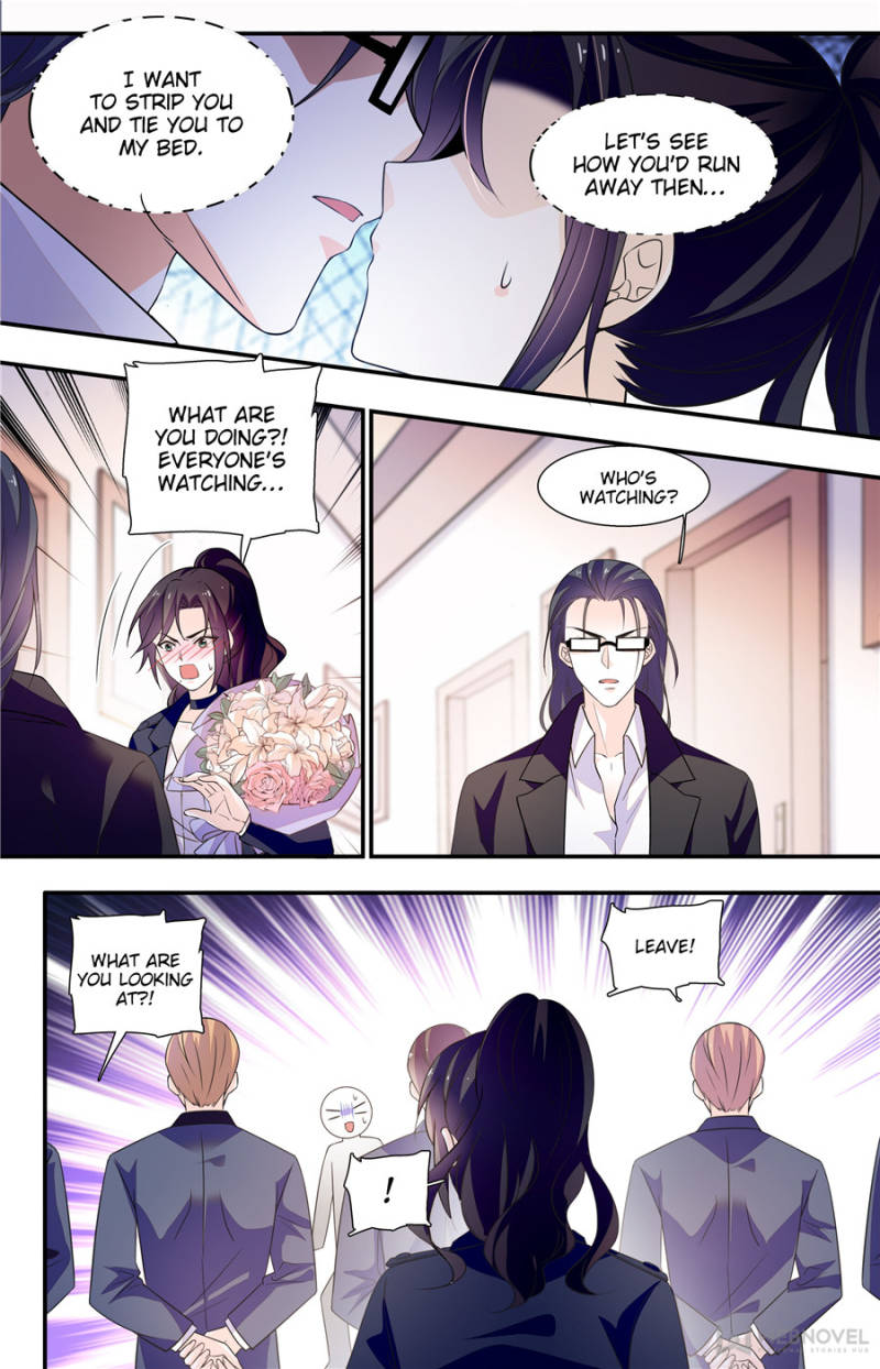 Page 3 of Chapter 222