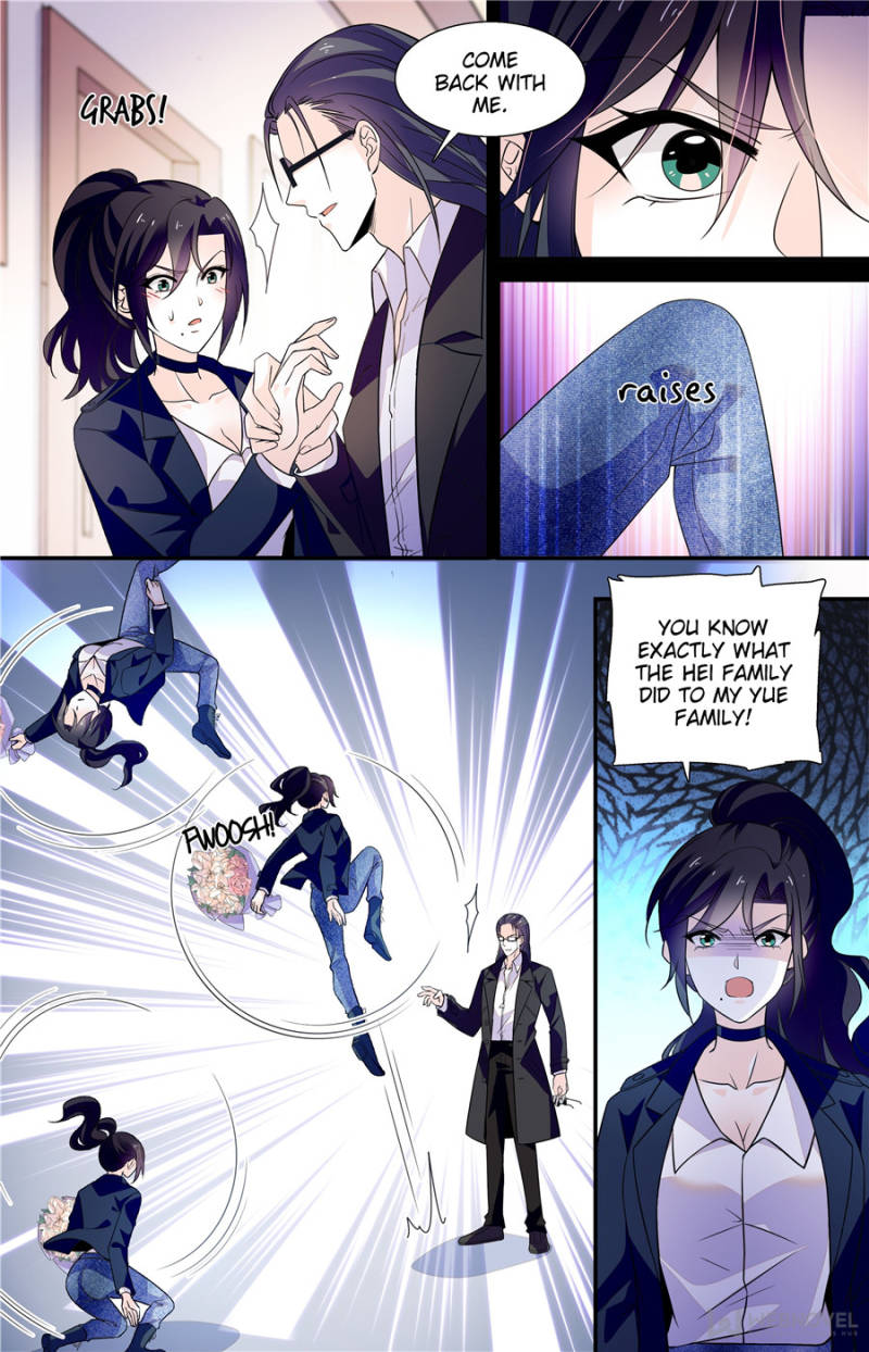 Page 4 of Chapter 222