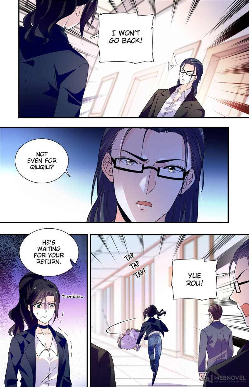 Page 5 of Chapter 222