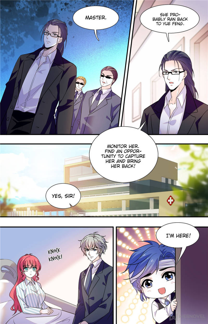 Page 6 of Chapter 222