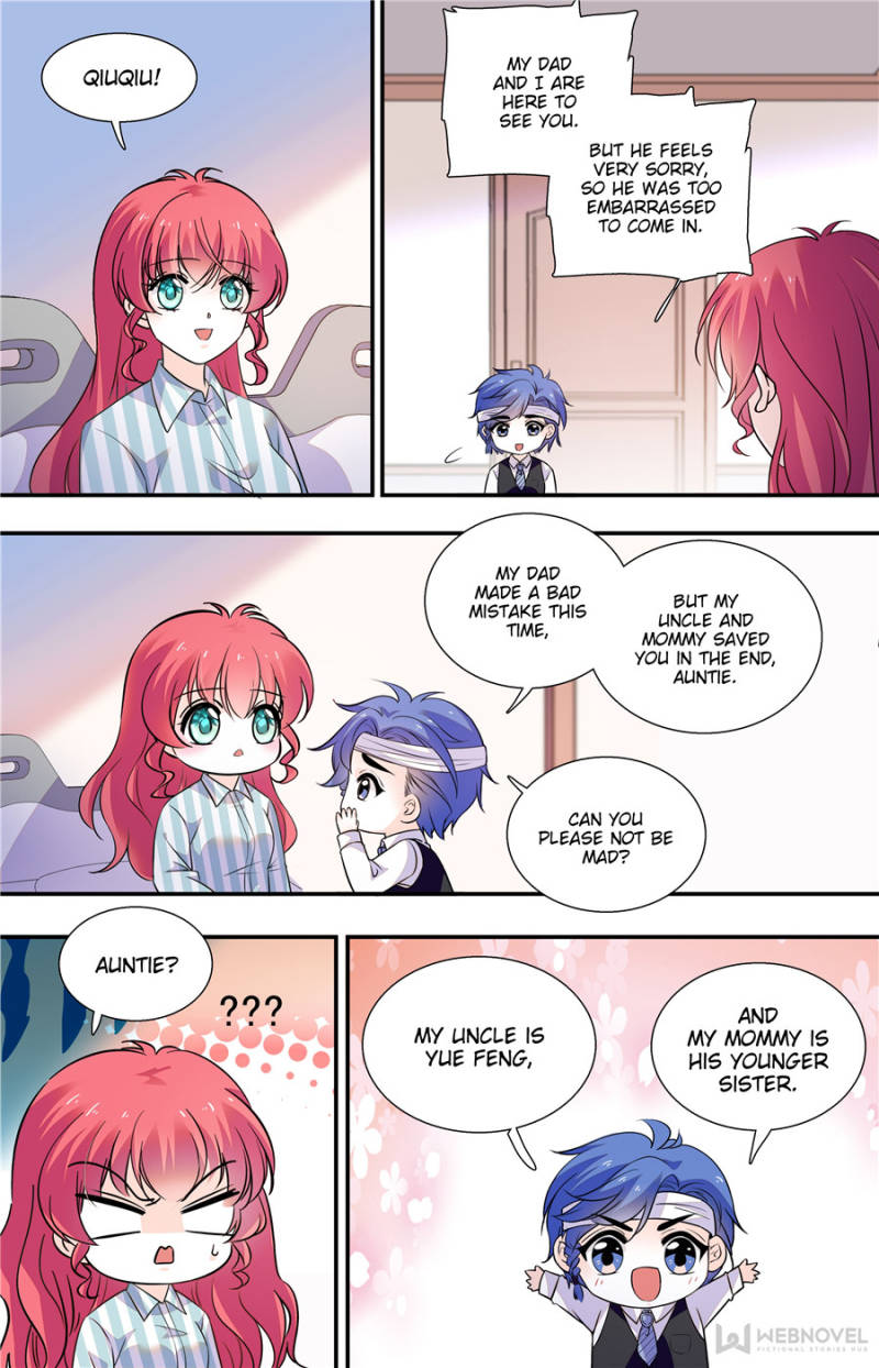 Page 7 of Chapter 222