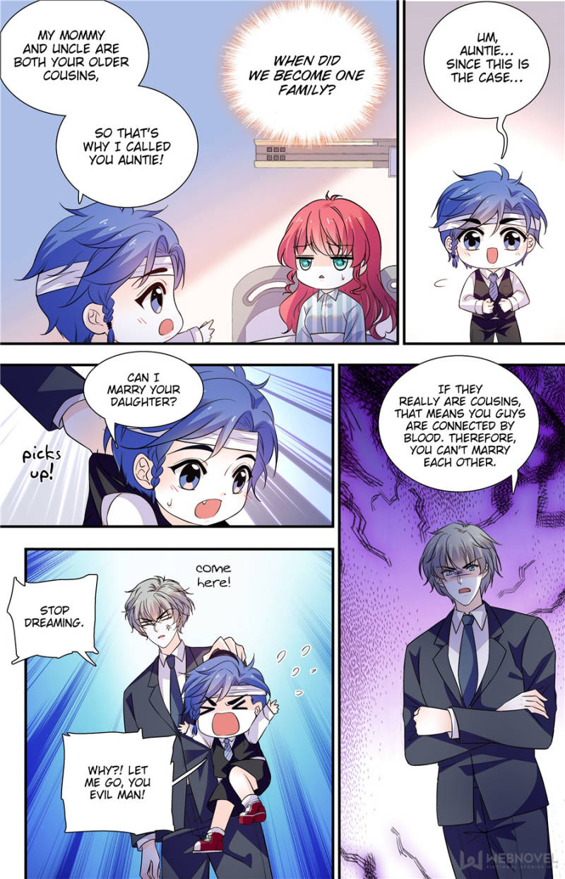 Page 8 of Chapter 222