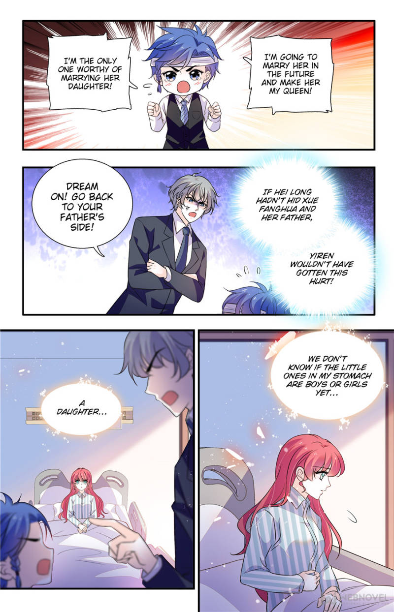Page 9 of Chapter 222