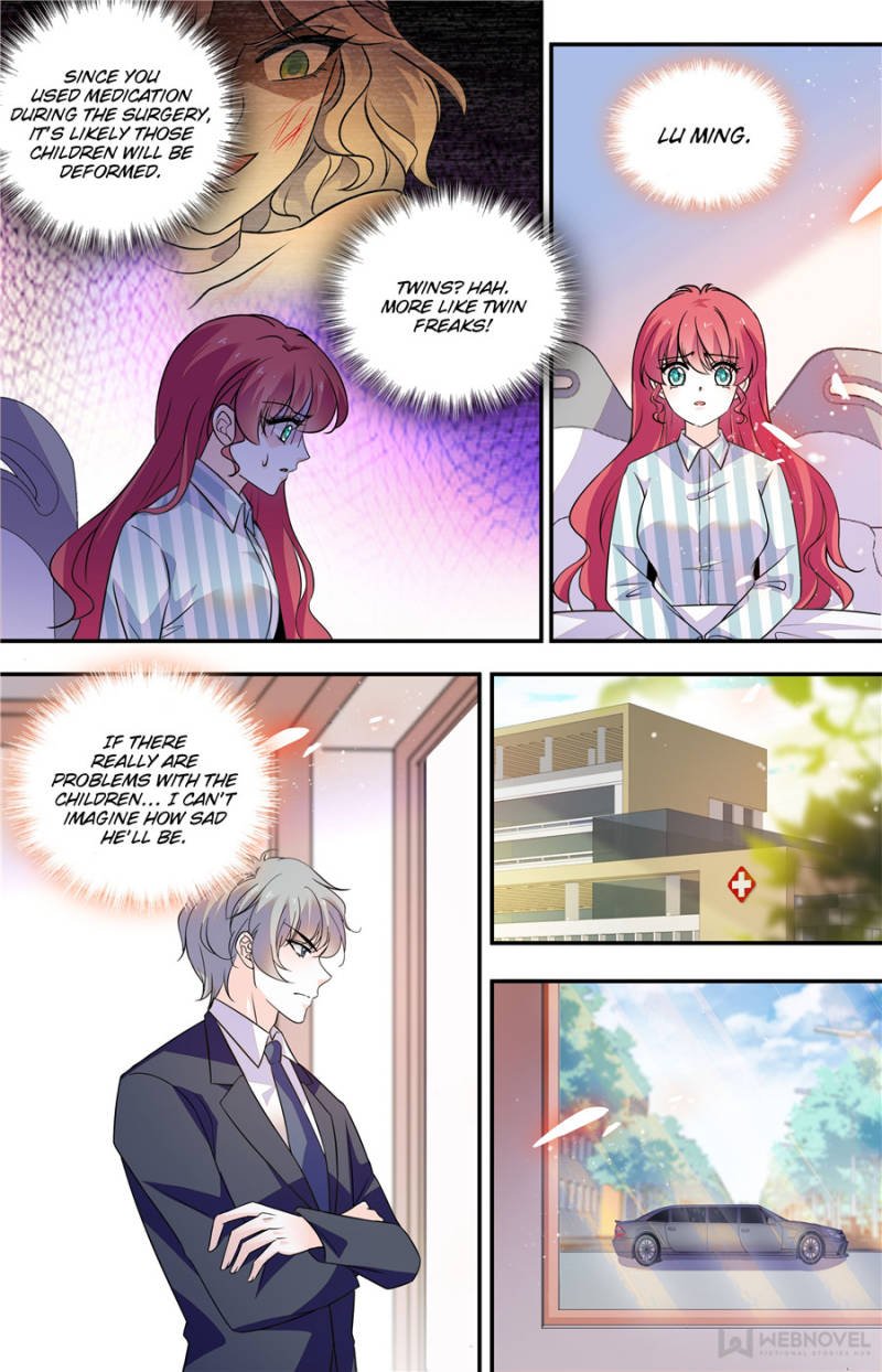 Page 10 of Chapter 222