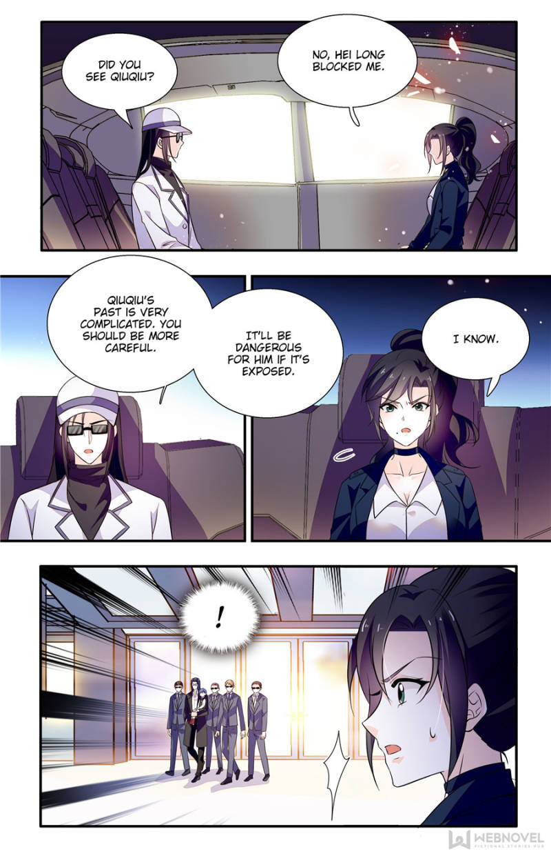 Page 11 of Chapter 222