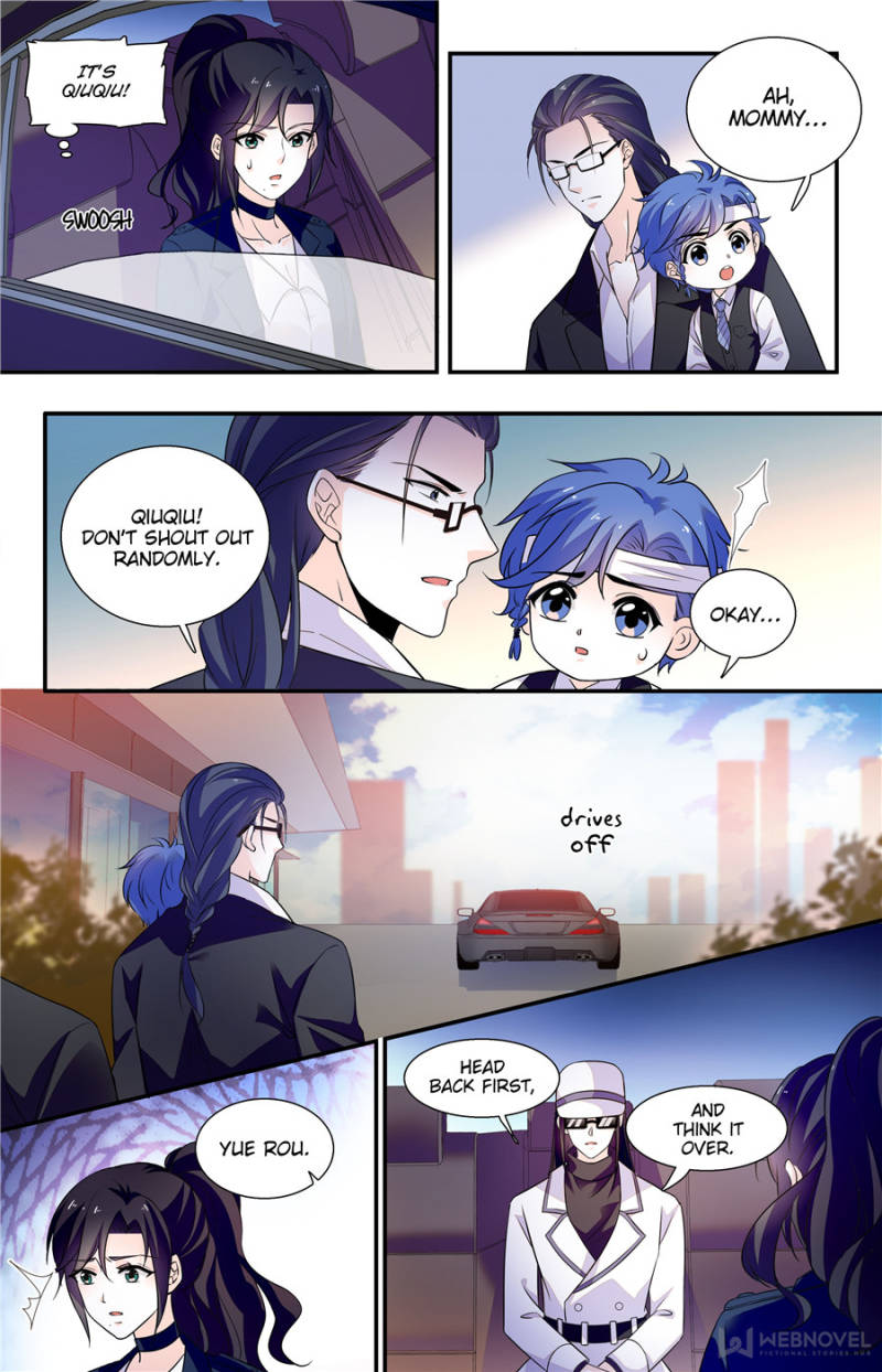 Page 12 of Chapter 222