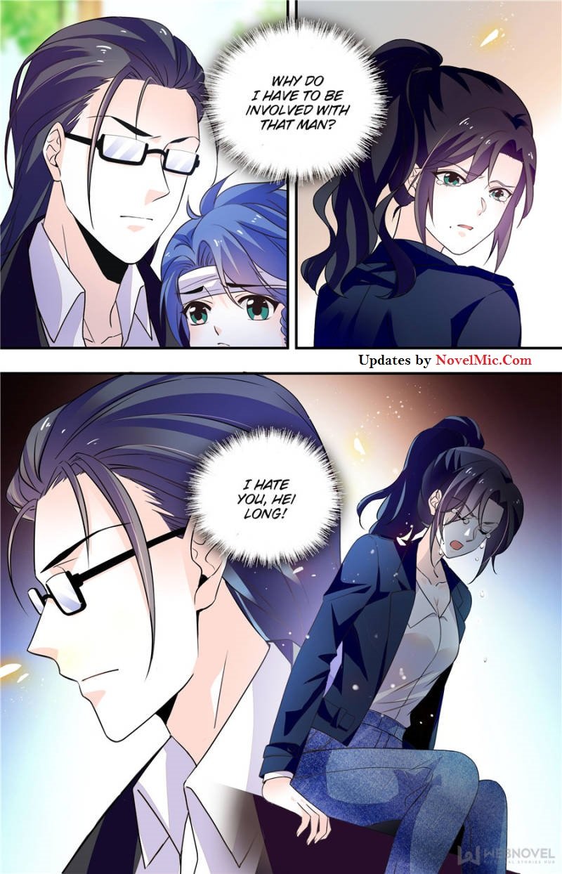 Page 13 of Chapter 222