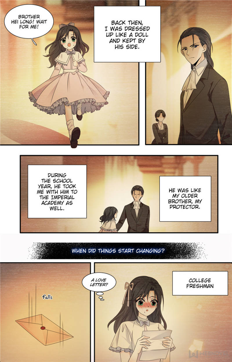 Page 3 of Chapter 223