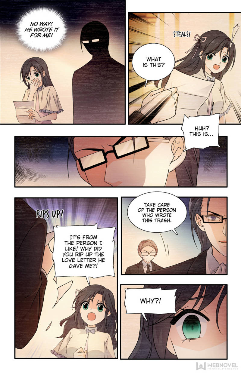 Page 4 of Chapter 223