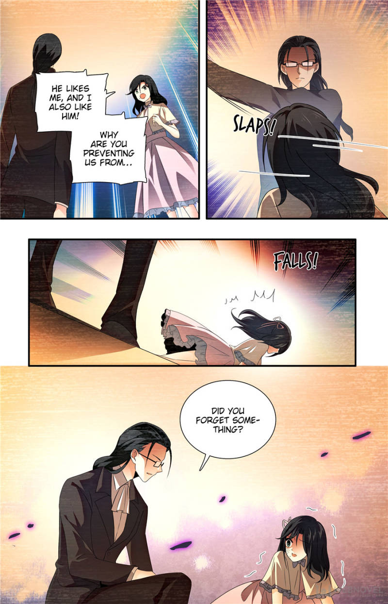 Page 5 of Chapter 223