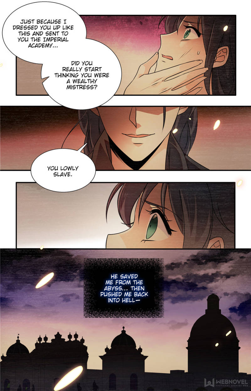 Page 6 of Chapter 223