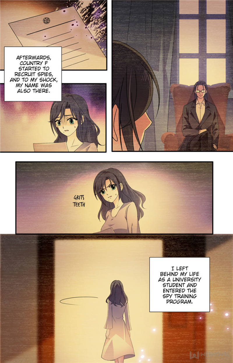 Page 7 of Chapter 223