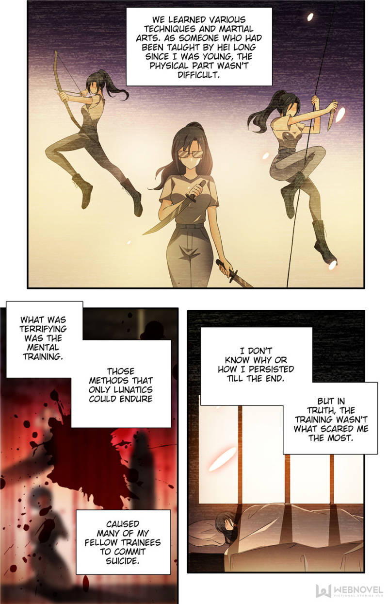 Page 8 of Chapter 223