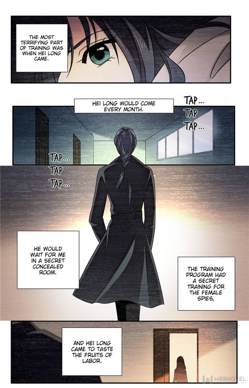 Page 9 of Chapter 223