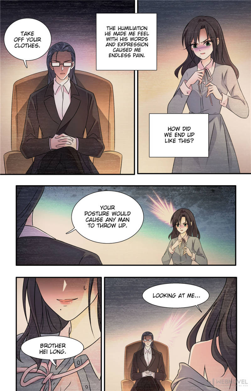 Page 10 of Chapter 223