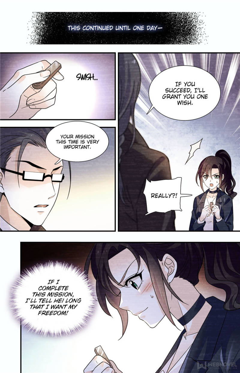 Page 2 of Chapter 224