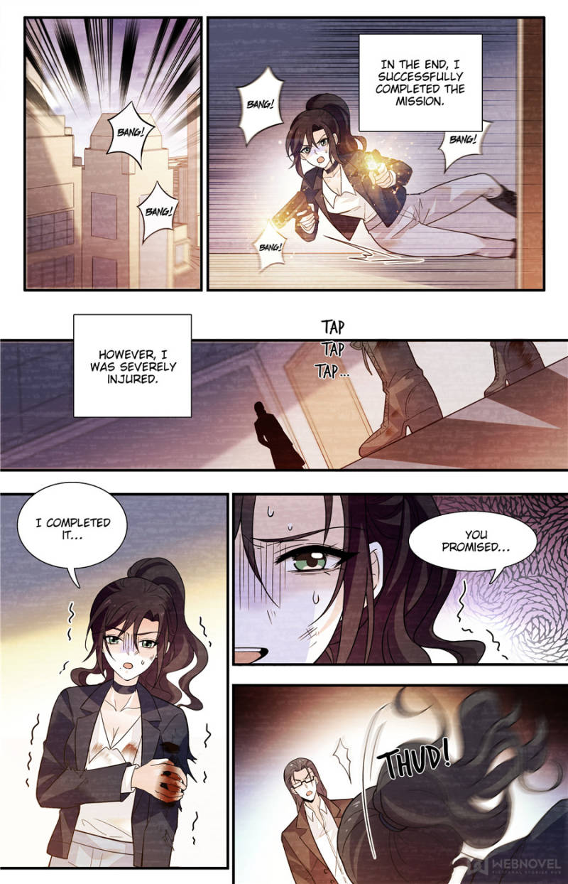 Page 3 of Chapter 224