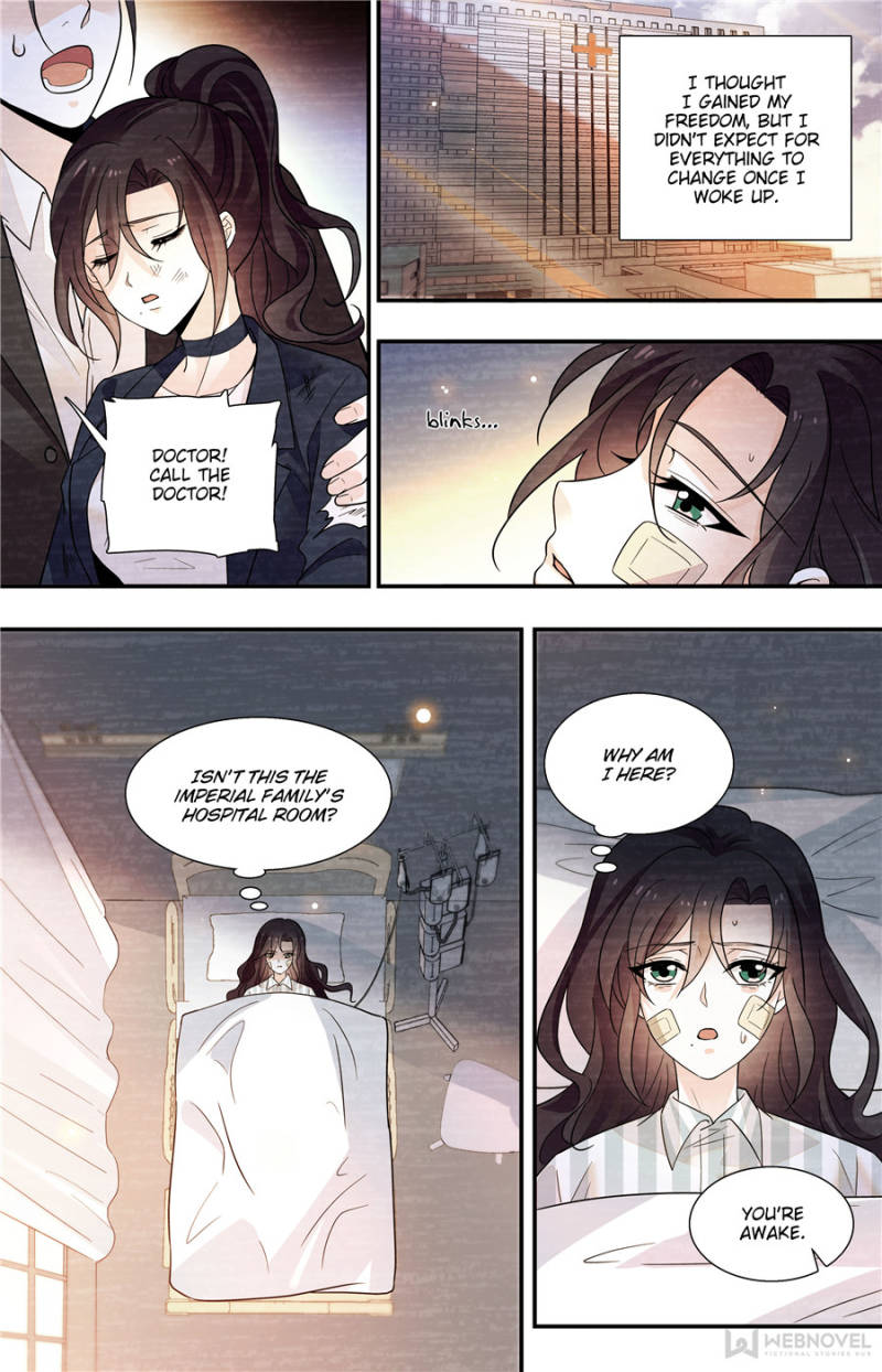 Page 4 of Chapter 224