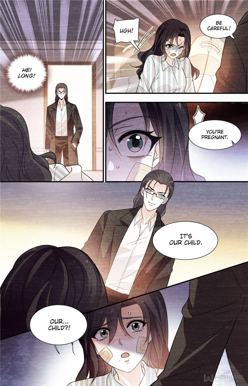 Page 5 of Chapter 224