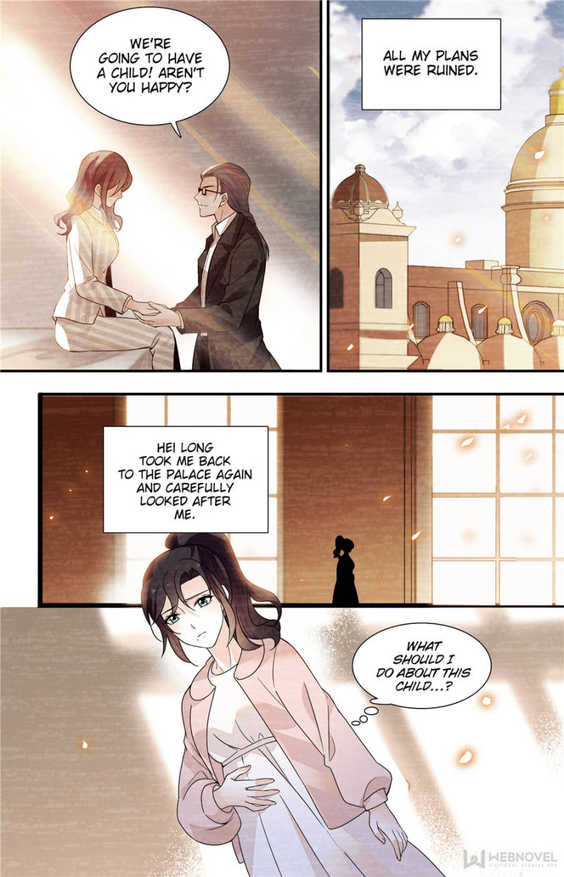 Page 6 of Chapter 224