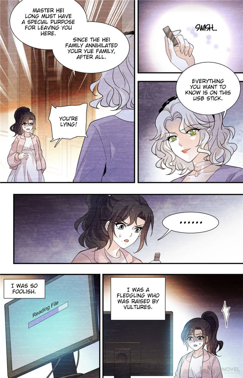 Page 8 of Chapter 224