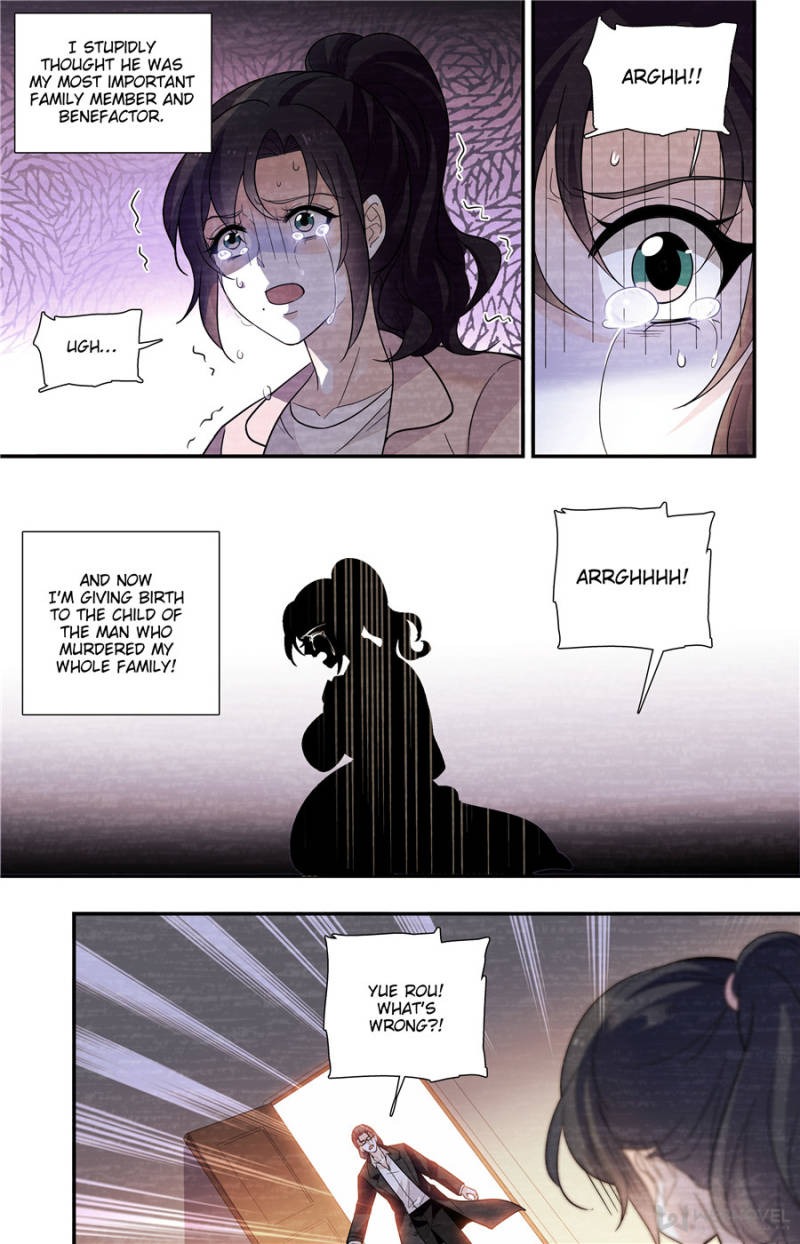 Page 9 of Chapter 224