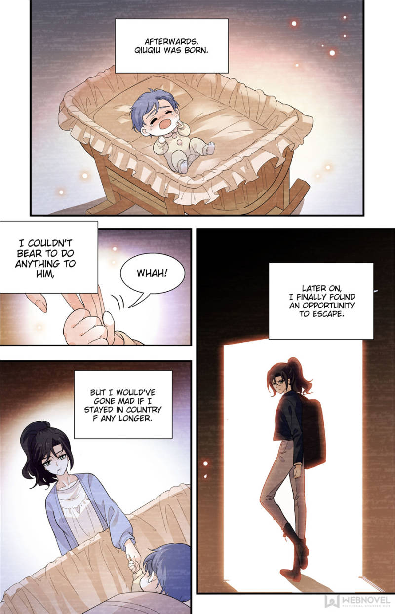 Page 10 of Chapter 224